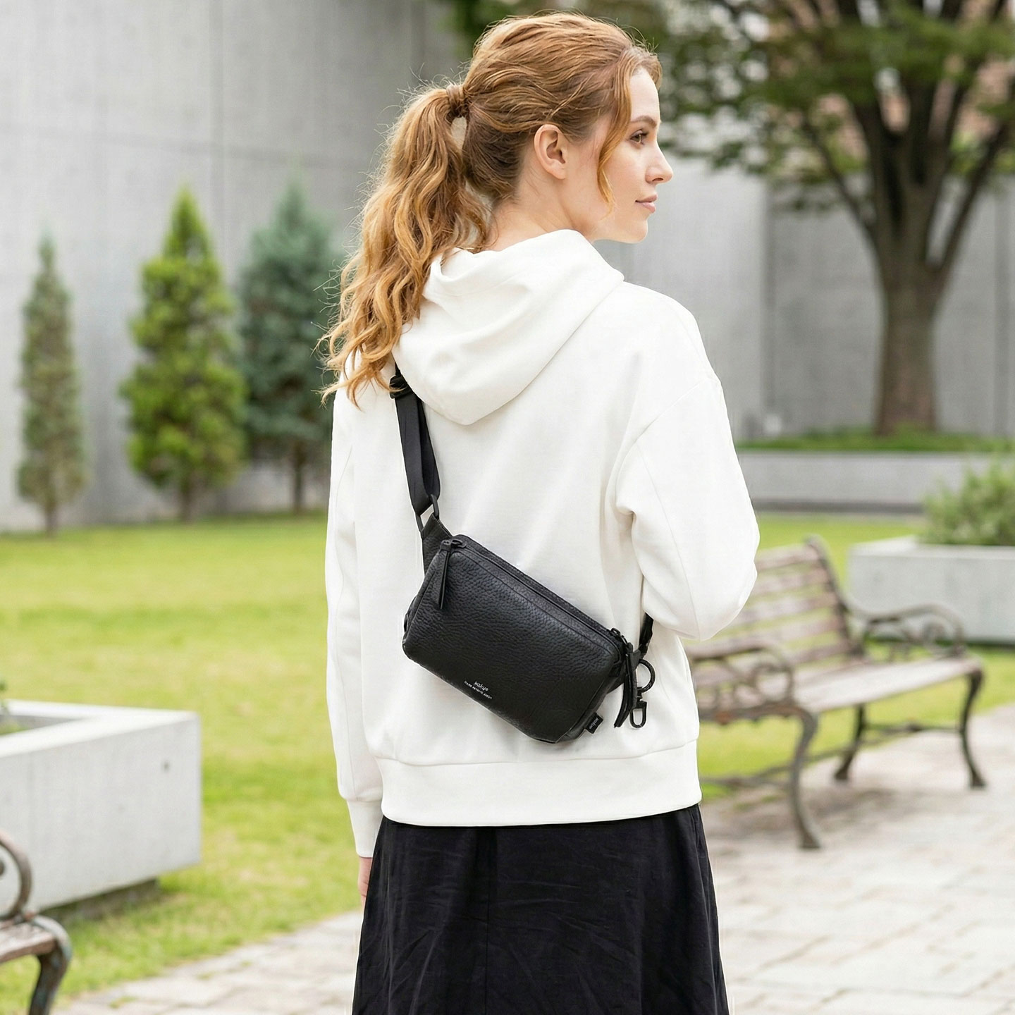 楽天市場】クーポン配布中 本革 waku ワク 送料無料 WK-0028 ソフト