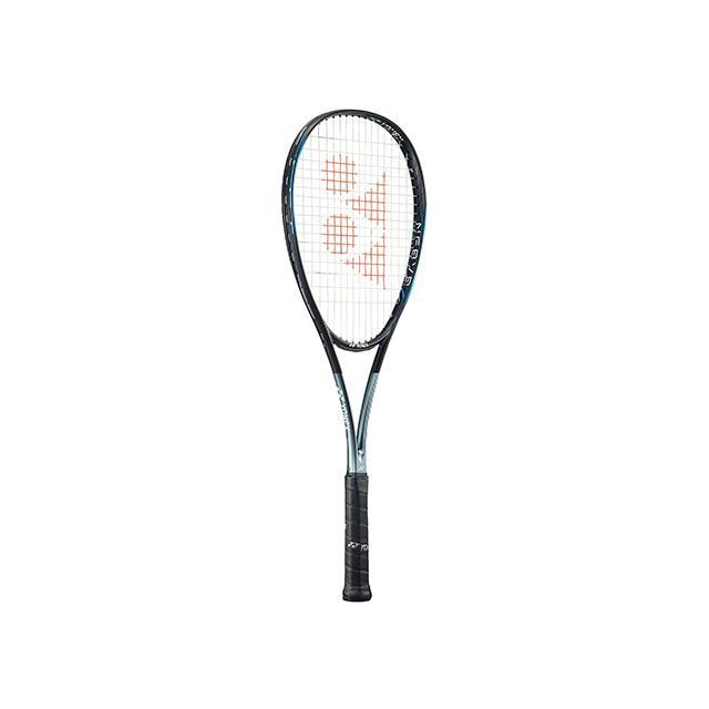 楽天市場】yonex ナノフォース8vレブの通販