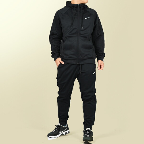 nike therma-fit」の人気商品一覧 | 安い商品を通販サイトから探す