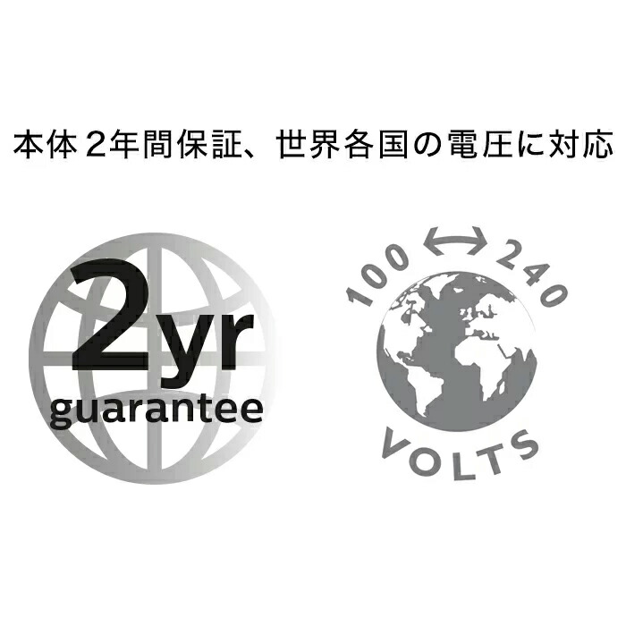 楽天市場】電動歯ブラシランキング1位 ソニッケアー プロテクト