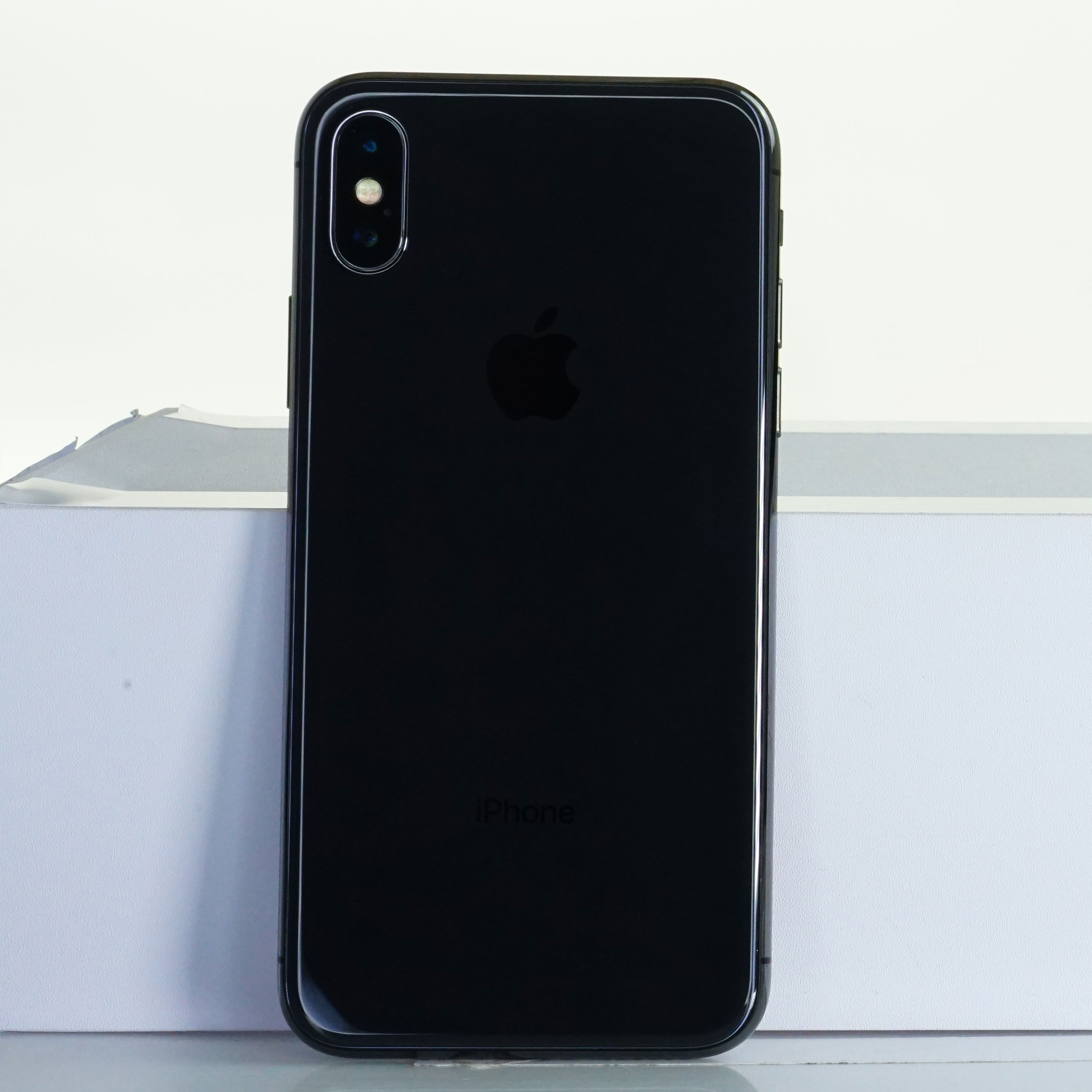楽天市場】iPhone X Aランク SIMフリー 中古 本体 スマホ