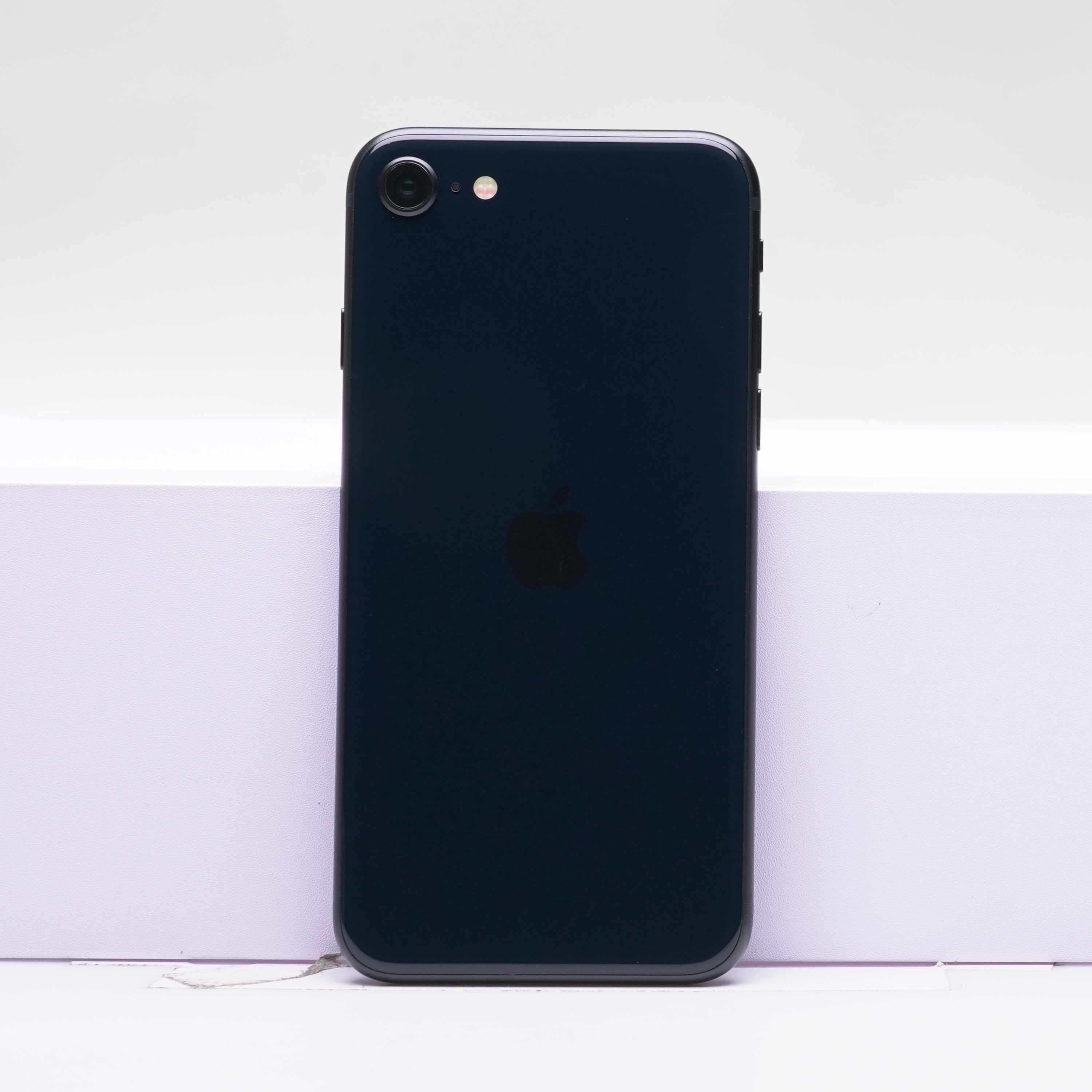 楽天市場】iPhone SE3 第3世代 Cランク SIMフリー 中古 本体 スマホ