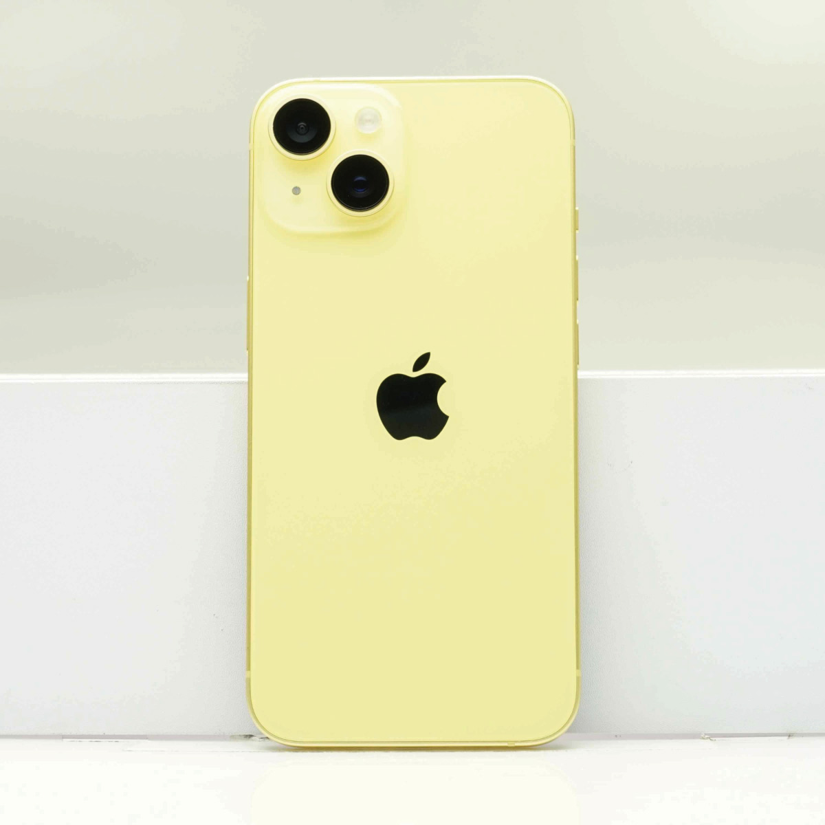 楽天市場】iPhone 14 SIMフリー 中古 本体 スマホ スマートフォン