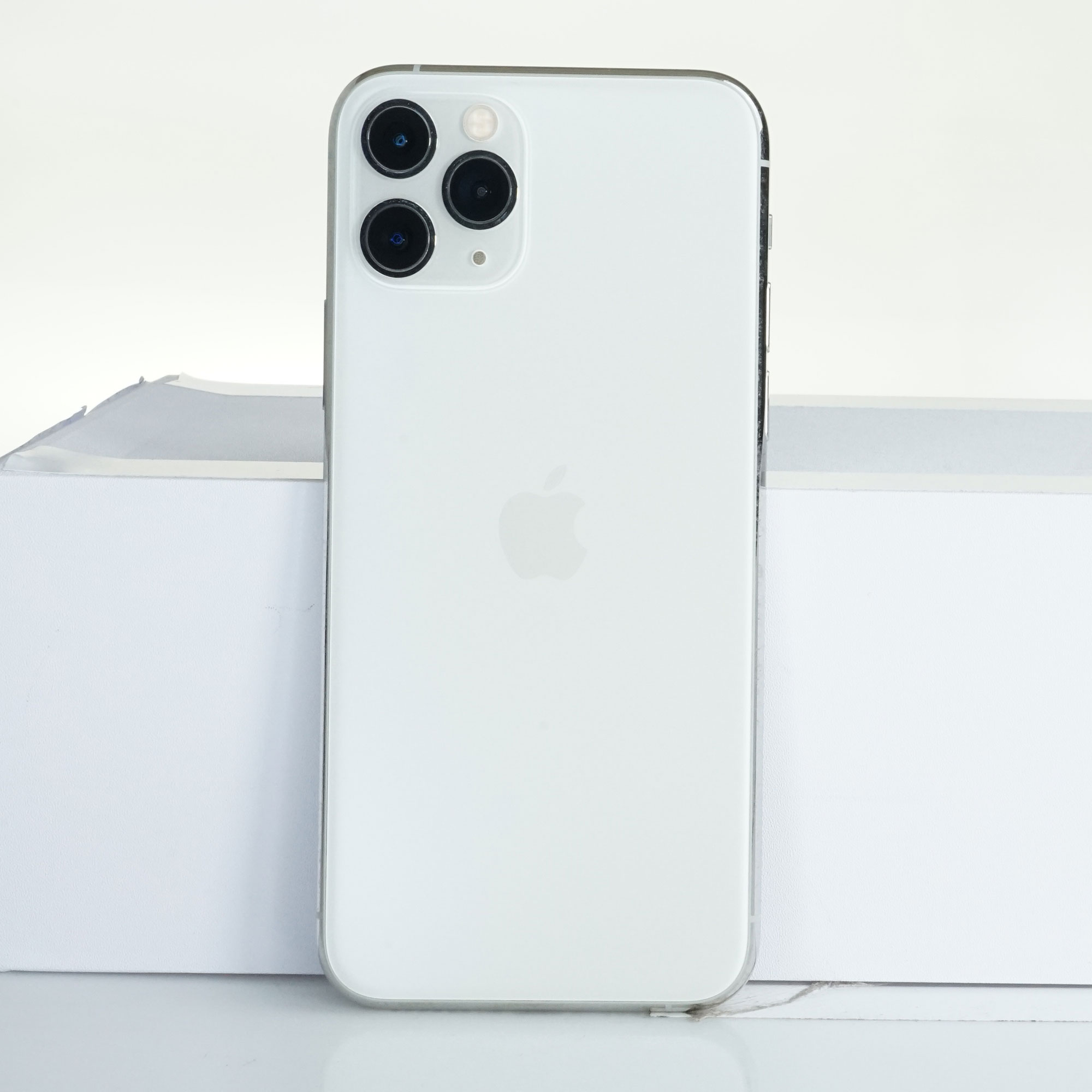 楽天市場】iPhone 11 Pro Cランク SIMフリー 中古 本体 スマホ