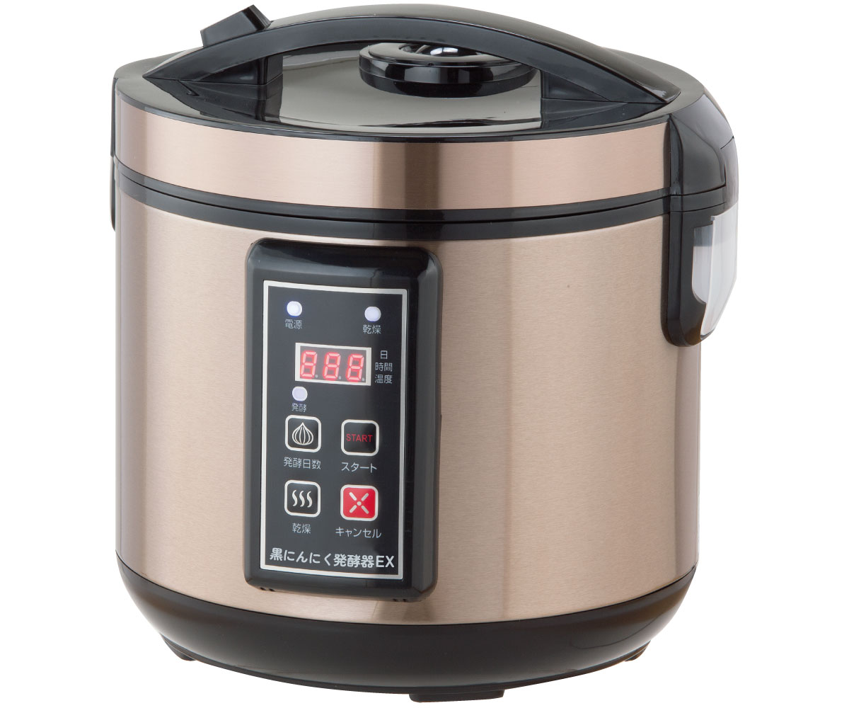 楽天市場】大正電機 電子発酵器 SK-15e《配送タイプA》 : ガス器具ネット