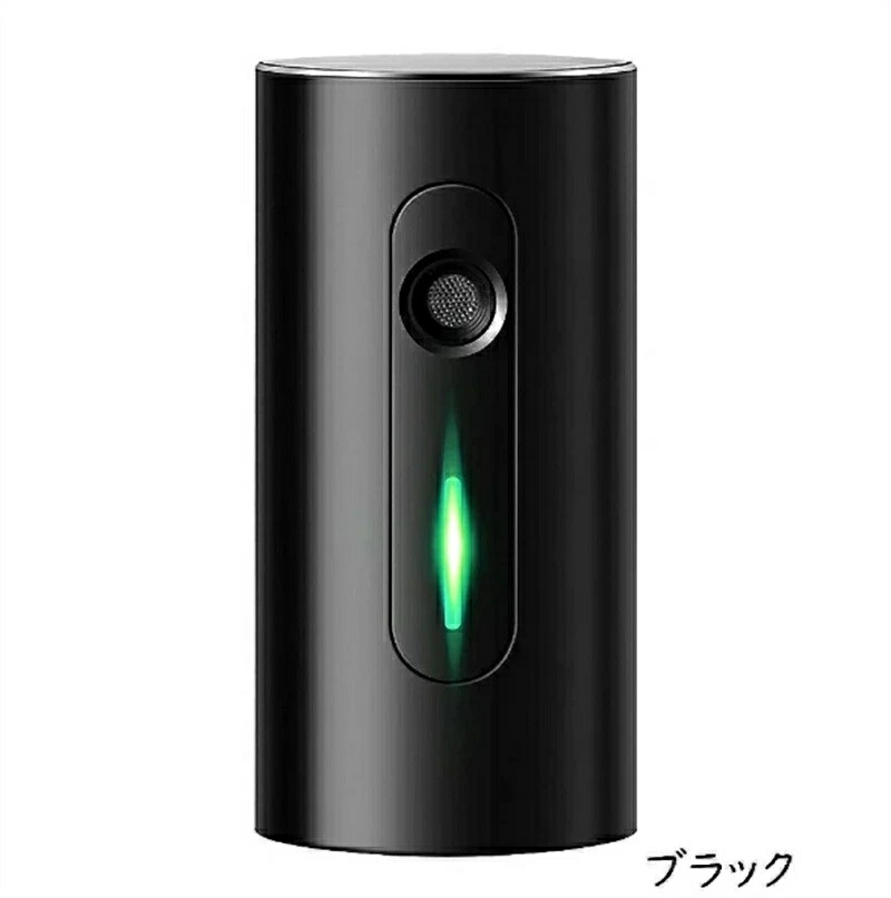 空気清浄機 フィルター交換不要 小型」の人気商品一覧 | 安い商品を