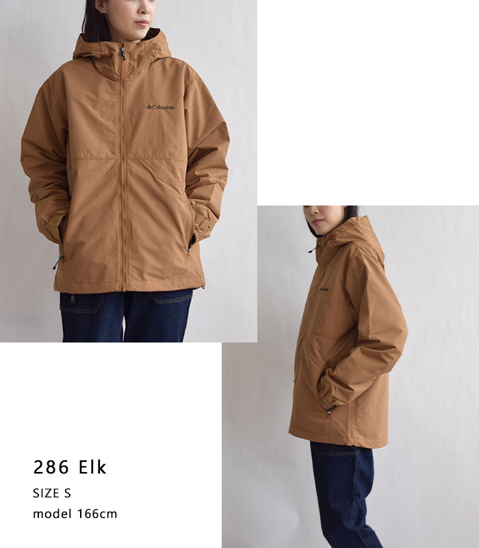 楽天市場】【5%OFFクーポン/2025秋冬新色追加】コロンビア Columbia