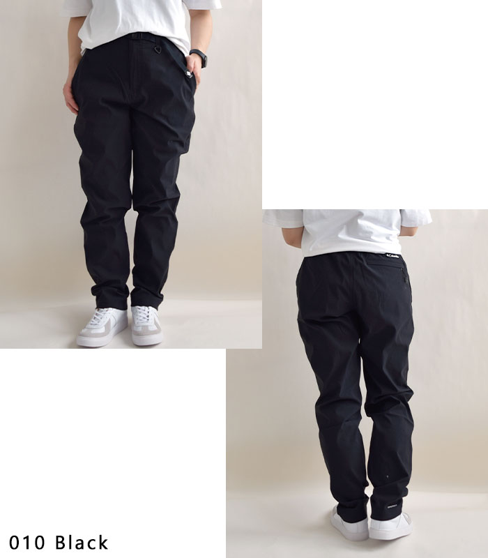 楽天市場】【5%OFFクーポン/2025春夏新作】コロンビア Columbia パンツ