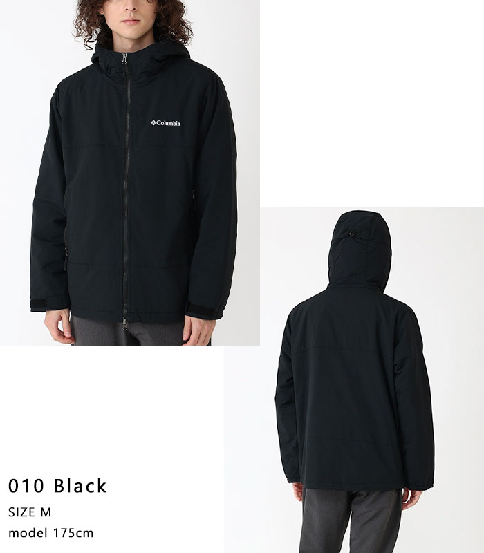 楽天市場】【5%OFFクーポン/2025秋冬新色追加】コロンビア Columbia