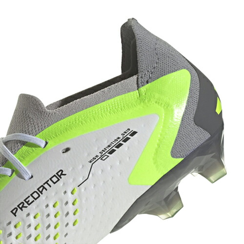 楽天市場】アディダス adidas プレデター アキュラシー.1 L AG