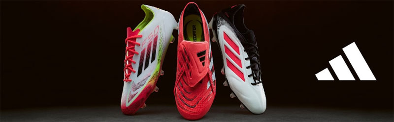 楽天市場】アディダス adidas プレデター LEAGUE HG/AG サッカー