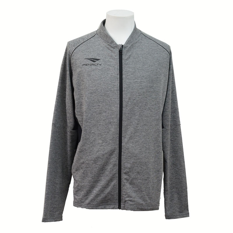 スポーツウェア ペナルティ ジャケット」の人気商品一覧 | 安い商品を