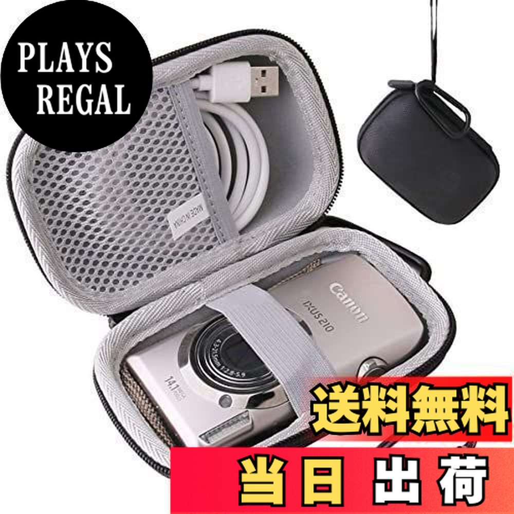 楽天市場】canon ixy 180の通販