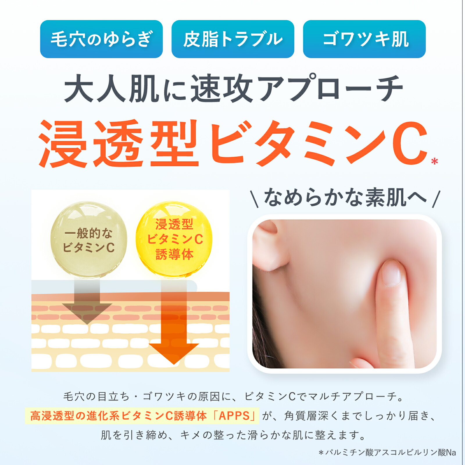 楽天市場】PLUEST プルエスト VCハイドレーティングローション 3本