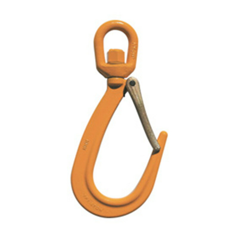 楽天市場】【3/31までエントリーで最大100%Pバック】玉掛け 用