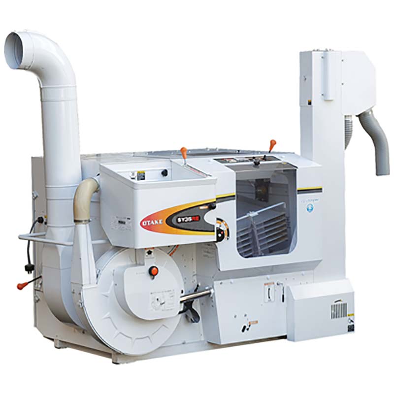 楽天市場】大竹製作所 インペラ籾すり機 DM7R-G-SM (単相100V