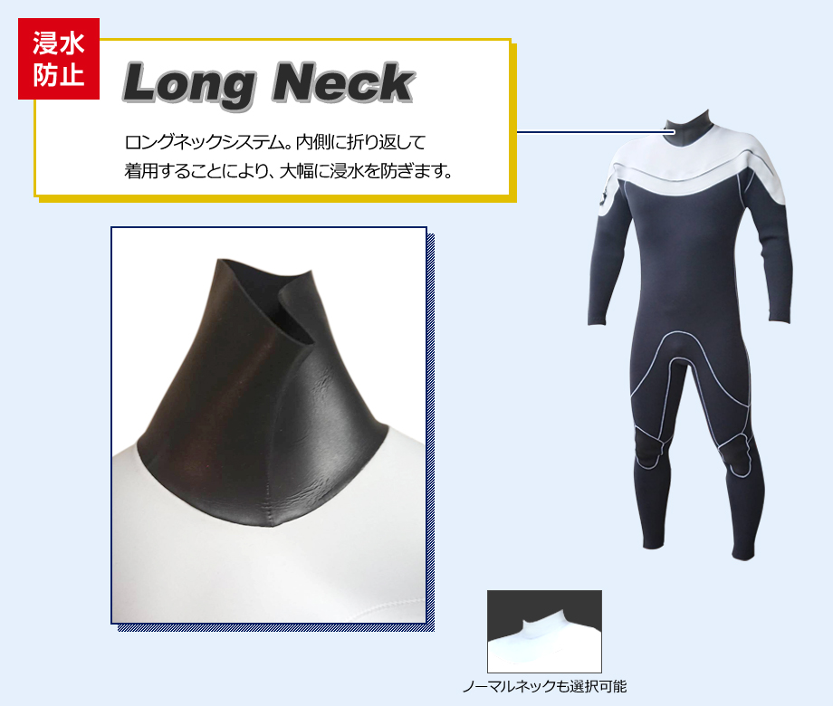 楽天市場】連続週間ランキング1位獲得 日本製サーフィンウェット