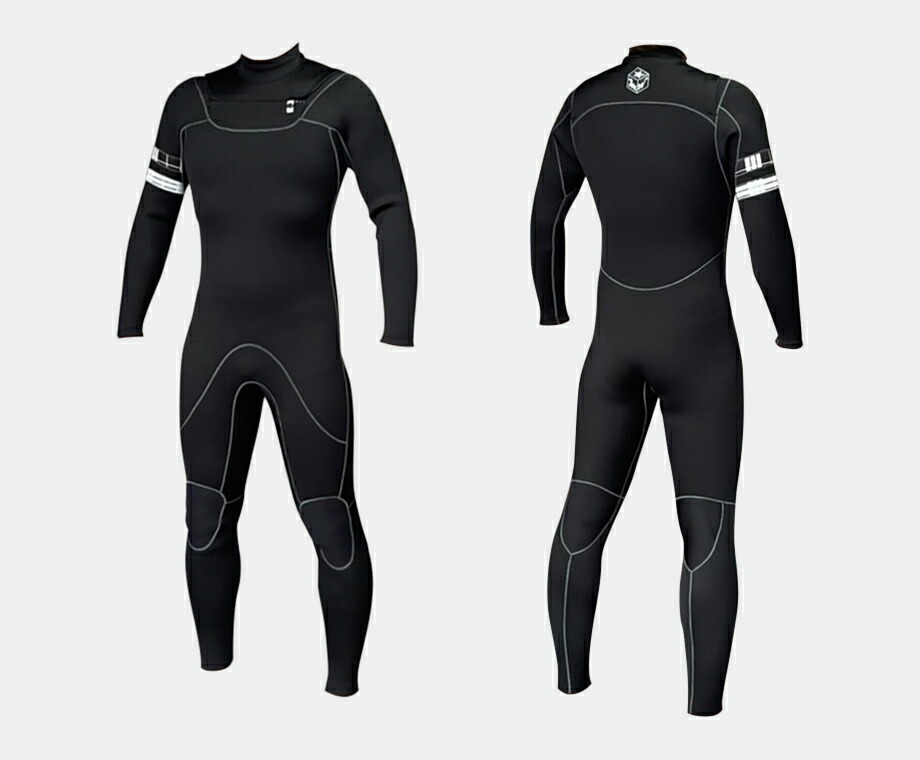 楽天市場】新登場！究極！超撥水！超蓄熱！ウォームダールセミドライ