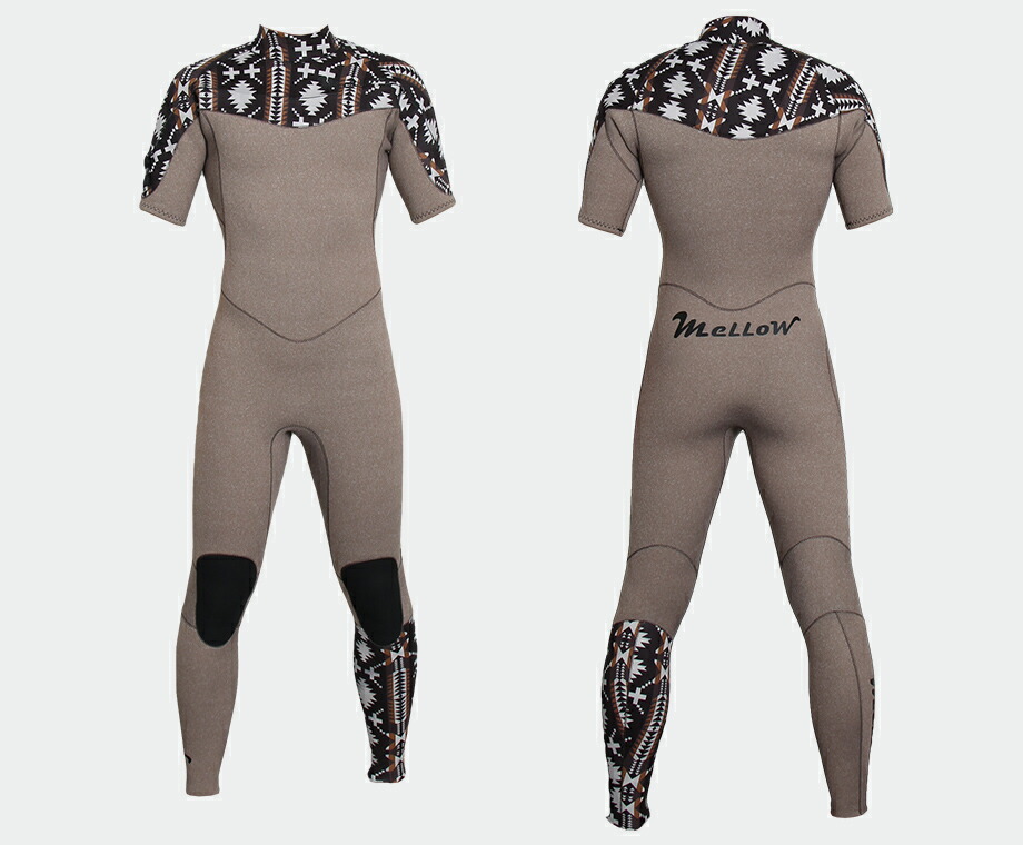 フルオーダー シーガル ウェットスーツ」の人気商品一覧 | 安い商品を