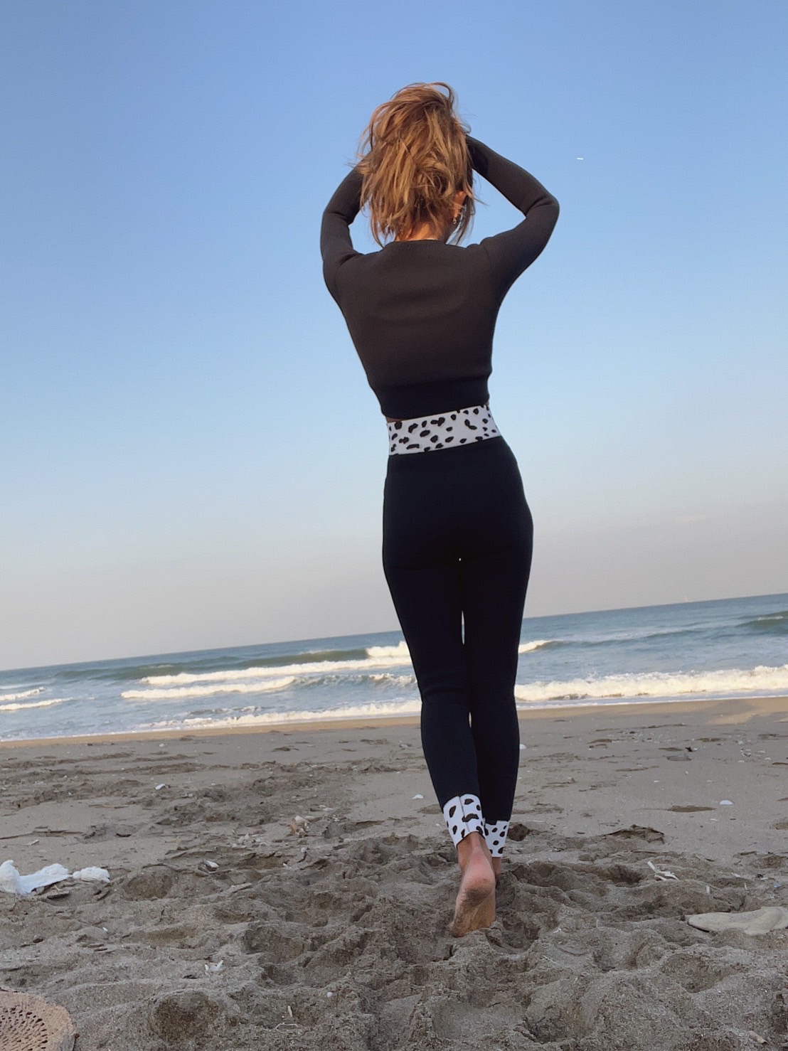 楽天市場】SEA-ME WETSUITS メローガールズ ウェットスーツ ロング