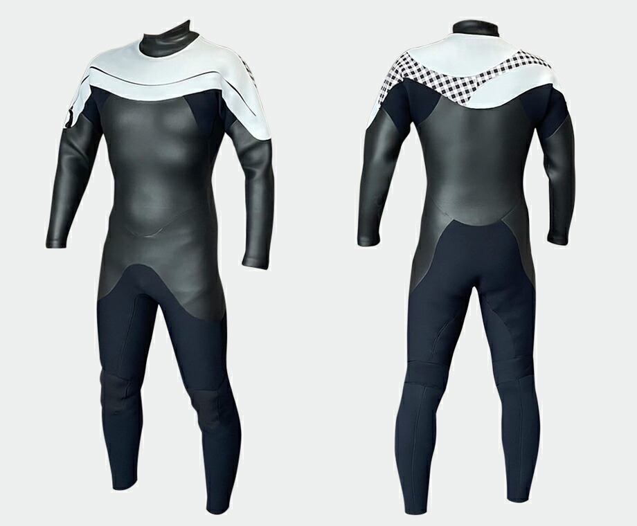 楽天市場】mellow セミドライウェットの通販