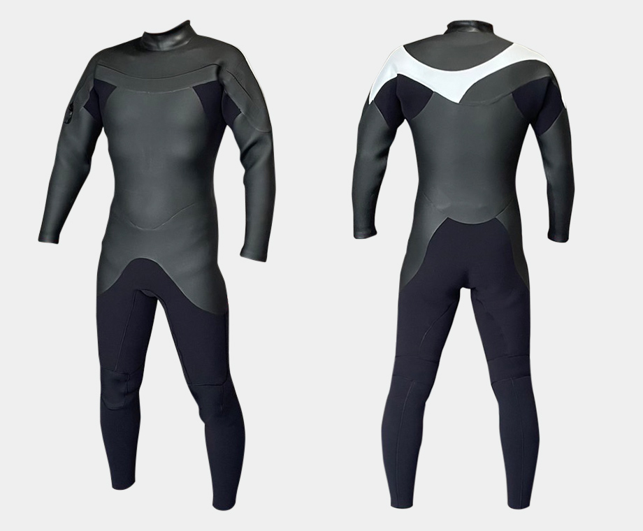 楽天市場】mellow セミドライウェットの通販