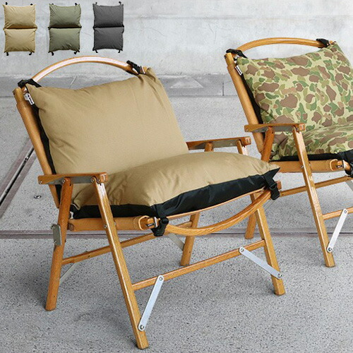 楽天市場】【スーパーセール期間中 最大P52倍】 カーミットチェア専用