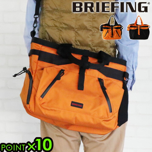 楽天市場】【スーパーセール期間中 最大P52倍】 ゴルフ ゴルフバッグ