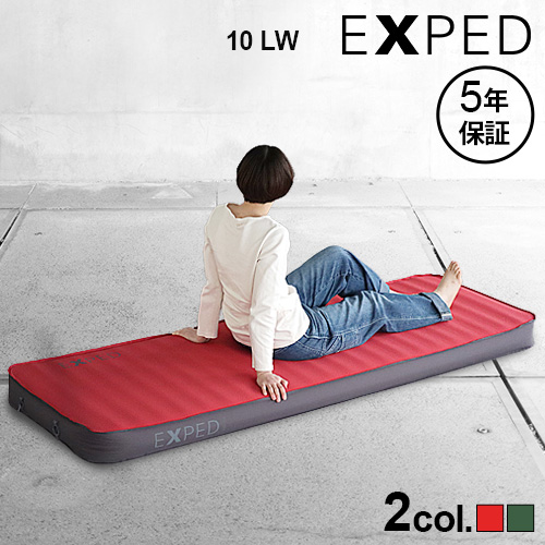 楽天市場】【スーパーセール期間中 最大P52倍】 キャンプ マット