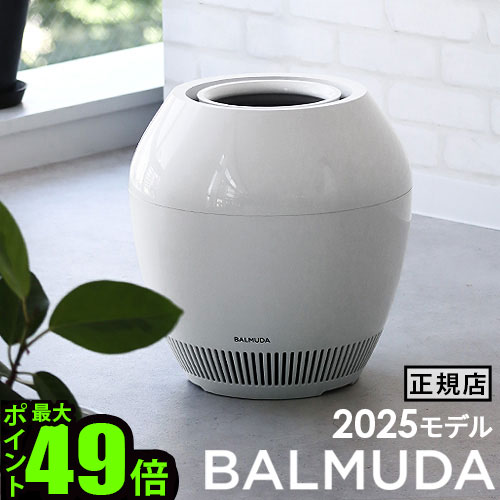 楽天市場】バルミューダレイン 加湿器の通販