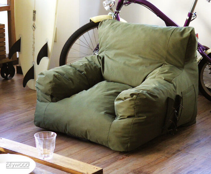 楽天市場】送料無料 ソファ 1人掛け 1人 アウトプットライフ