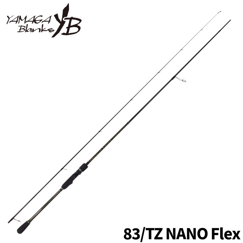 楽天市場】ブルーカレント 85 tz／nanoの通販