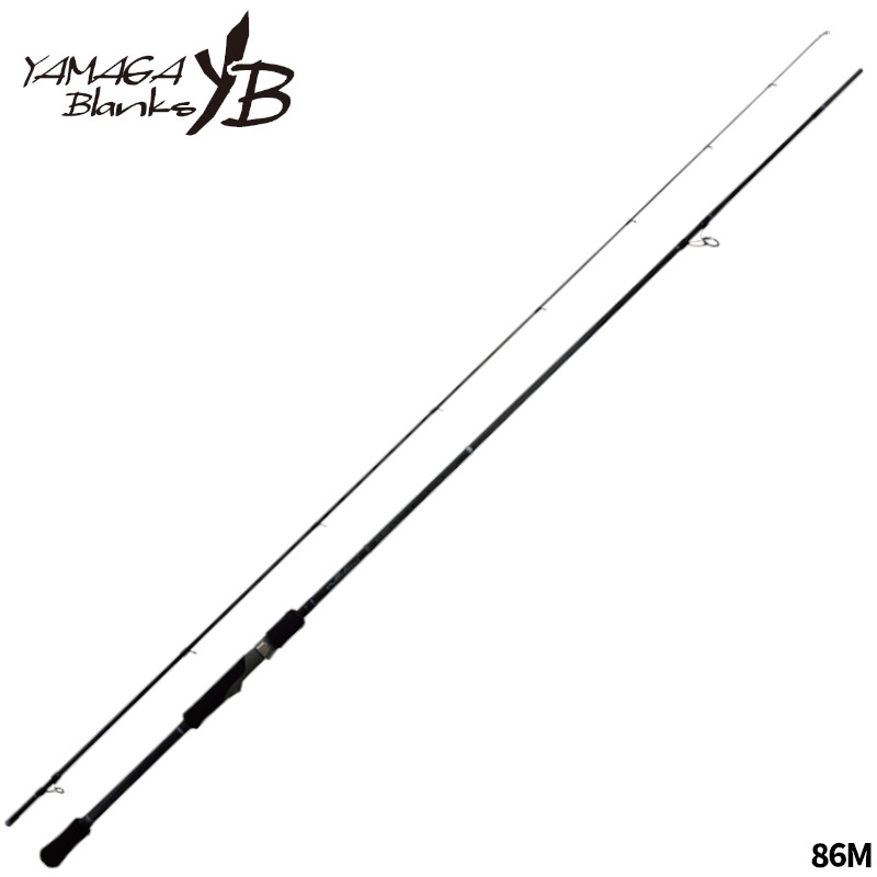 楽天市場】ヤマガブランクス メビウス85mlの通販