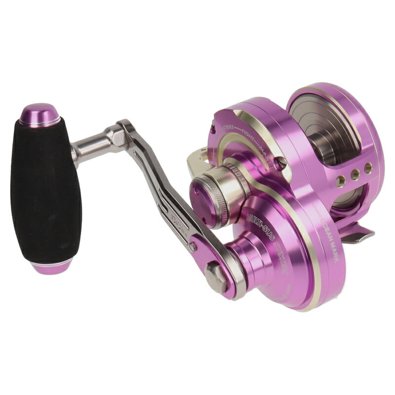 楽天市場】ブルーヘブン l50hiの通販