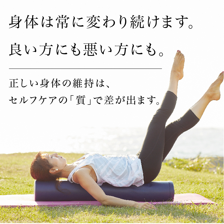 楽天市場】LPN ストレッチポールハーフカット(ネイビー)スタートBOOK