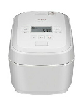 rz-v100」の人気商品一覧 | 安い商品を通販サイトから探す - 価格.com