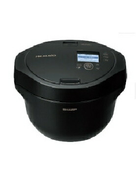 楽天市場】KN-HW24Hの通販