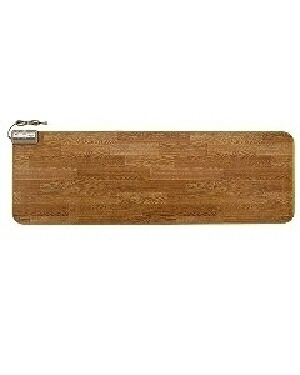 楽天市場】Panasonic ホットパネルL DC-PK4-T ブラウンの通販