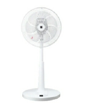 楽天市場】シャープ 扇風機 プラズマクラスターの通販