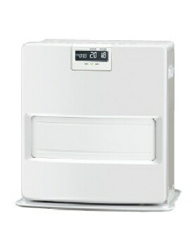 コロナ ファンヒーター 10畳」の人気商品一覧 | 安い商品を通販サイト