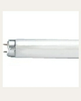 パナソニック 蛍光灯 FLR40SD/M-X36F3 25本」の人気商品一覧 | 安い