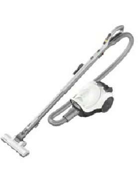 三菱電機 TC-FJ2E」の人気商品一覧 | 安い商品を通販サイトから探す