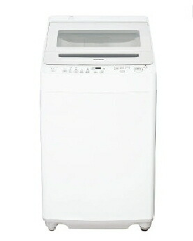 洗濯機 sharp 8kg」の人気商品一覧 | 安い商品を通販サイトから探す