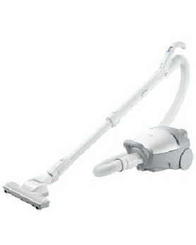 楽天市場】HITACHI（日立） 紙パック式クリーナー 4549873192437 かる