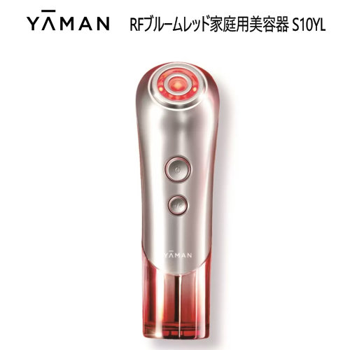 楽天市場】yaman s10の通販