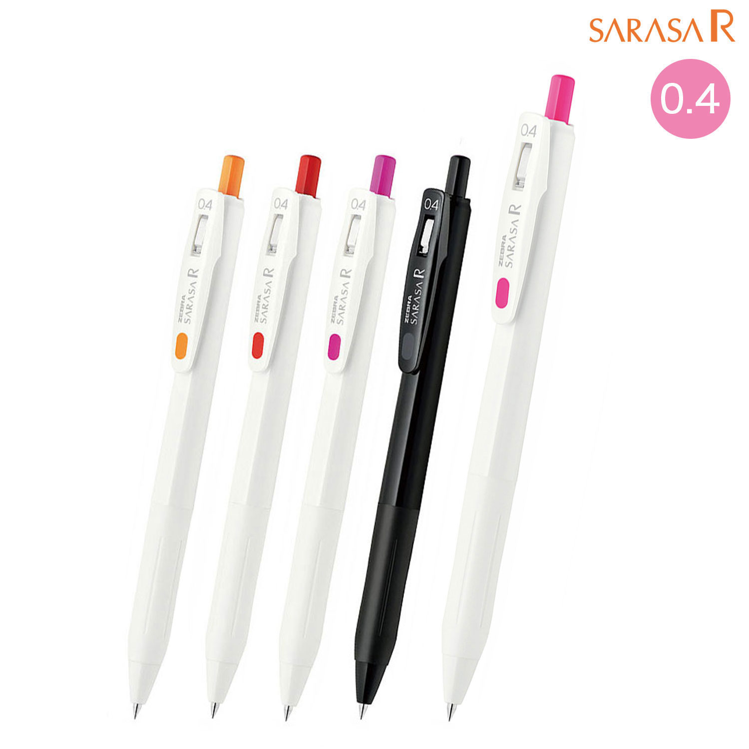 楽天市場】【スーパーセールと当店ポイント10倍 】 ゼブラ ZEBRA