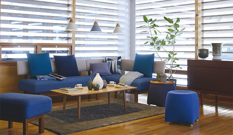 楽天市場】コイズミ照明f ダクトレール用ペンダント AP45523L 電球色