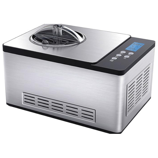 楽天市場】中部コーポレーション 初雪 手動式アイスクラッシャー HA