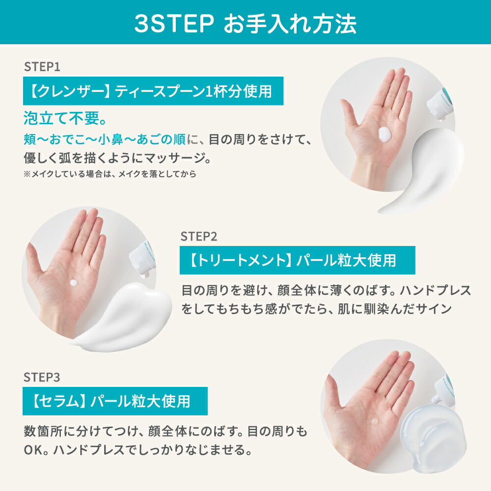 楽天市場】【90日サイズ20%OFF 3/11 01:59まで】ニキビを予防｜薬用