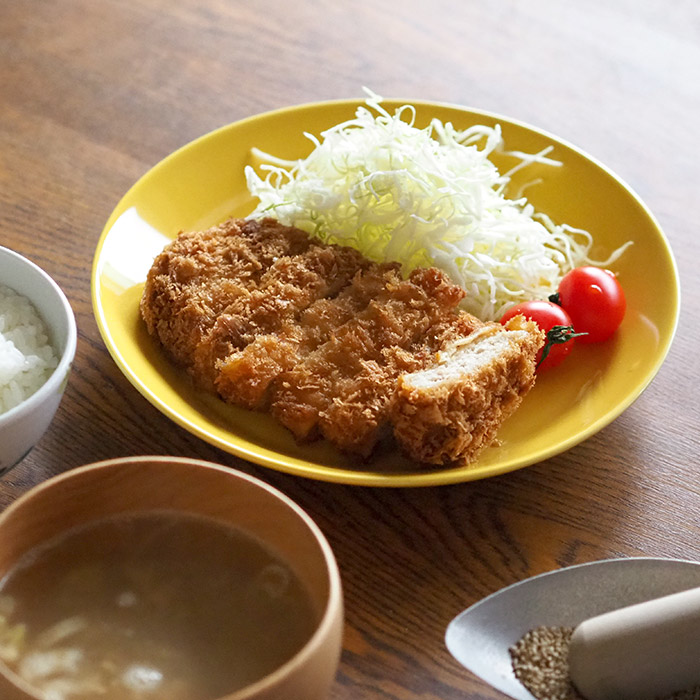 楽天市場】イッタラ ティーマ プレート 21cm ハニー / iittala TEEMA